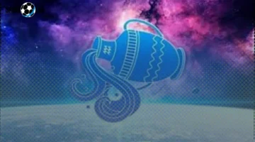 برج الدلو 7 نوفمبر: نصائح صحية وفرص جديدة في العمل